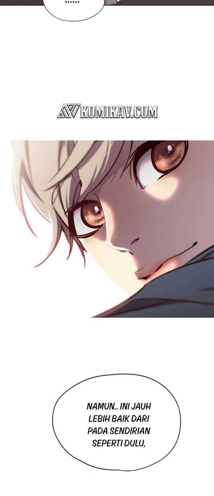 Eleceed Chapter 76 halaman 61