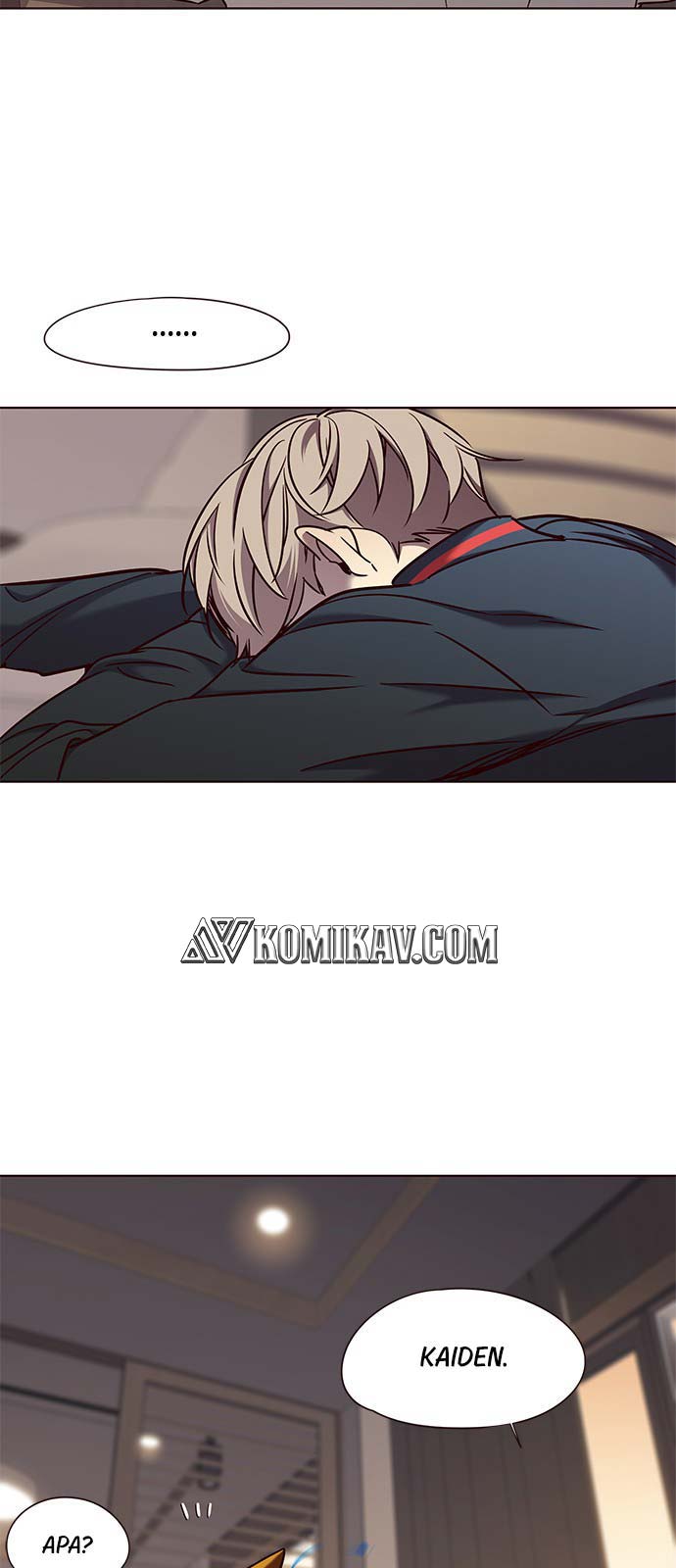 Eleceed Chapter 76 halaman 58