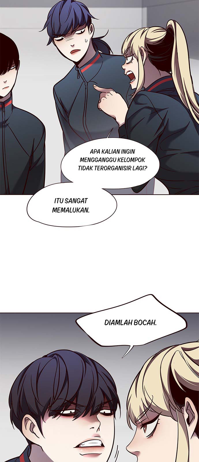 Eleceed Chapter 77 halaman 49