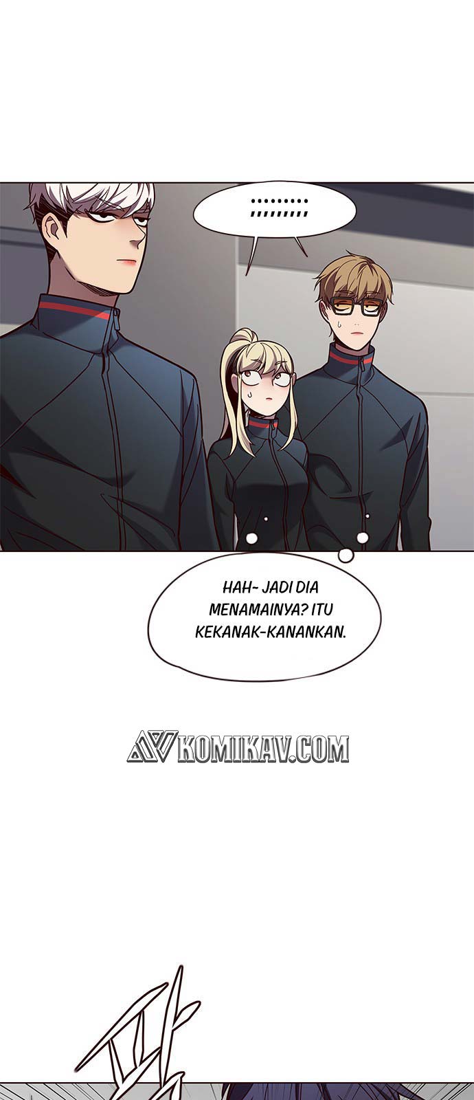 Eleceed Chapter 78 halaman 20