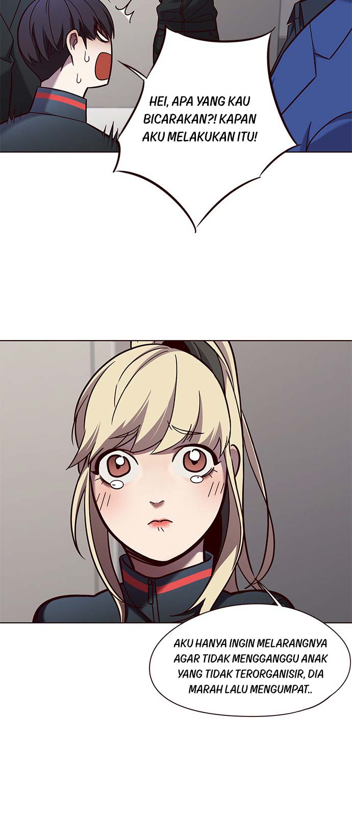 Eleceed Chapter 78 halaman 37