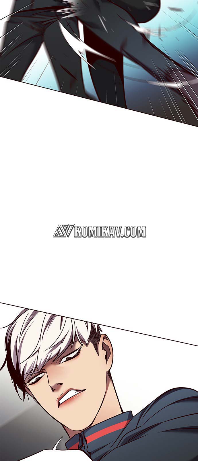 Eleceed Chapter 78 halaman 14