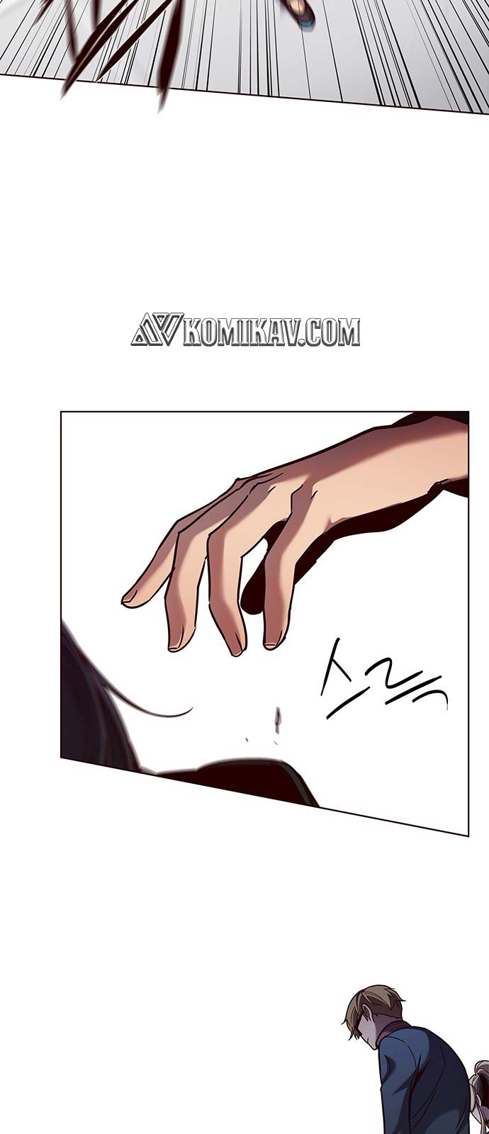 Eleceed Chapter 78 halaman 16