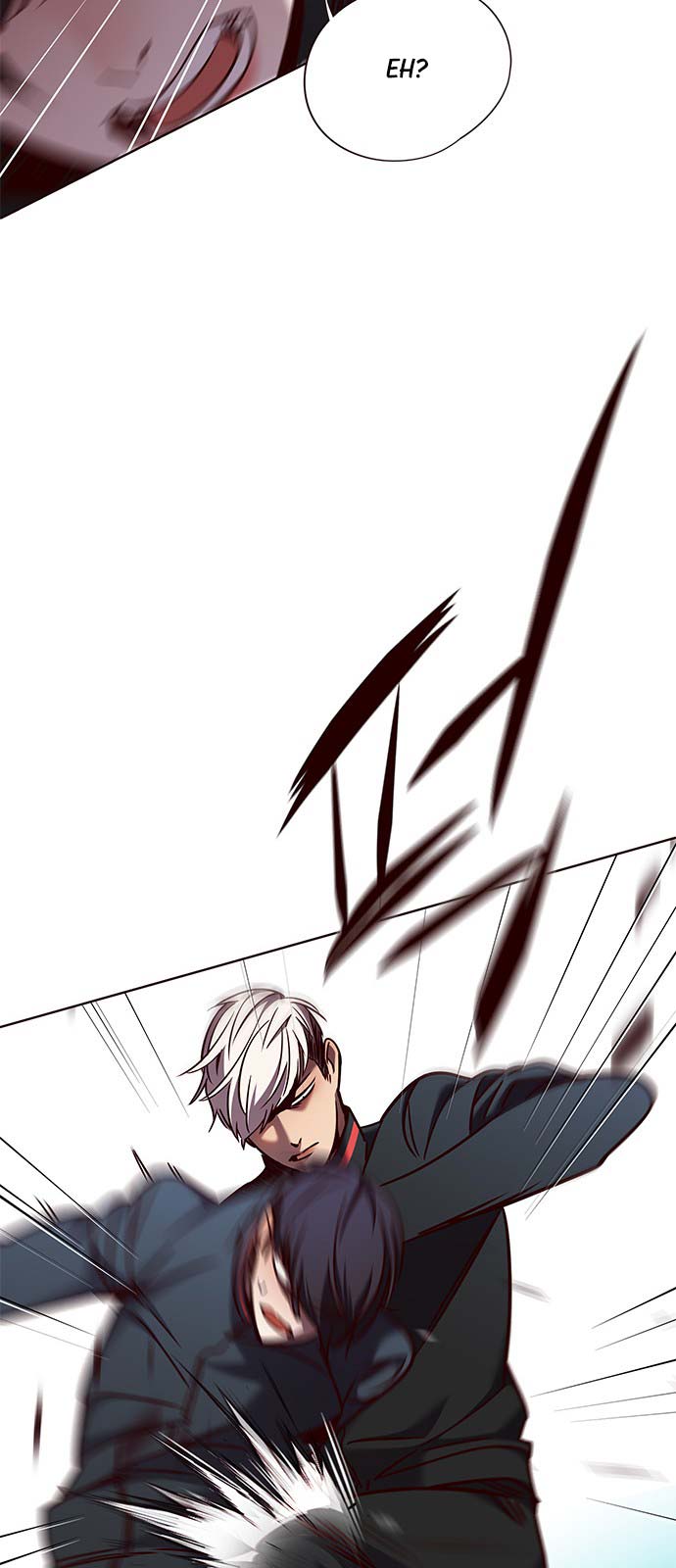 Eleceed Chapter 78 halaman 13