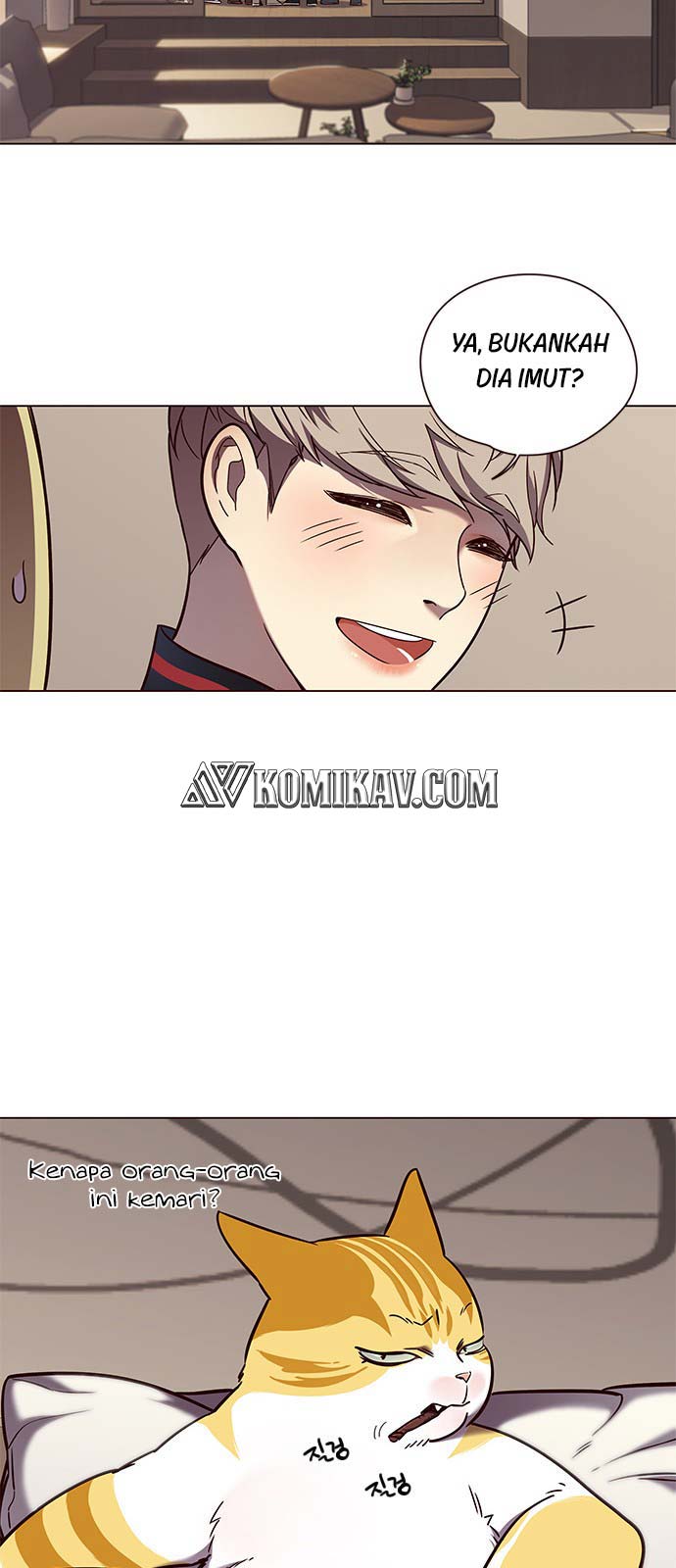 Eleceed Chapter 78 halaman 54