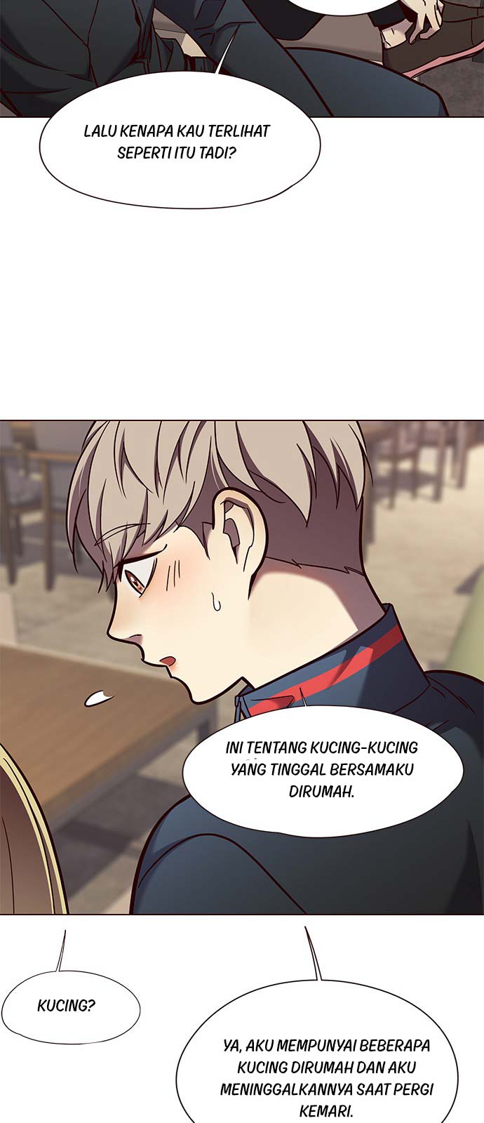 Eleceed Chapter 78 halaman 49