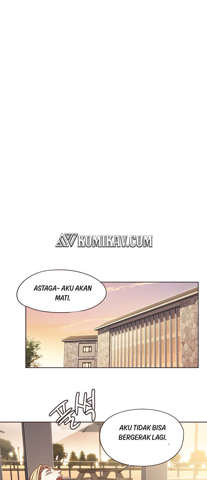 Eleceed Chapter 78 halaman 44