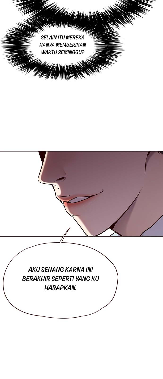 Eleceed Chapter 79 halaman 25