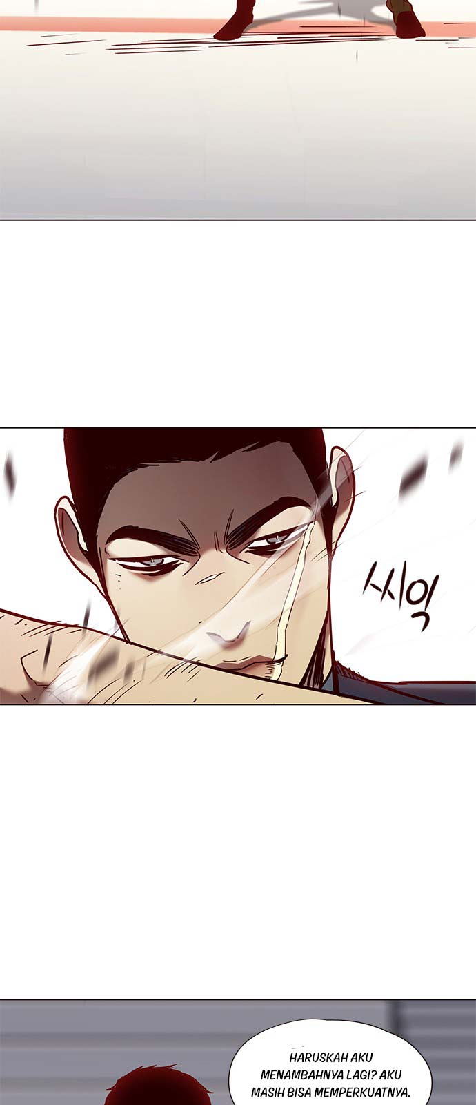 Eleceed Chapter 79 halaman 49