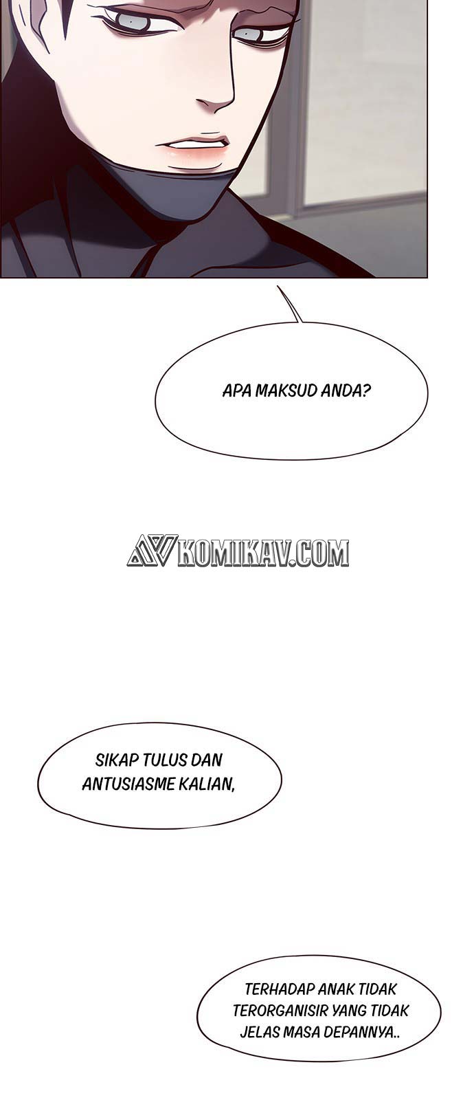 Eleceed Chapter 79 halaman 10
