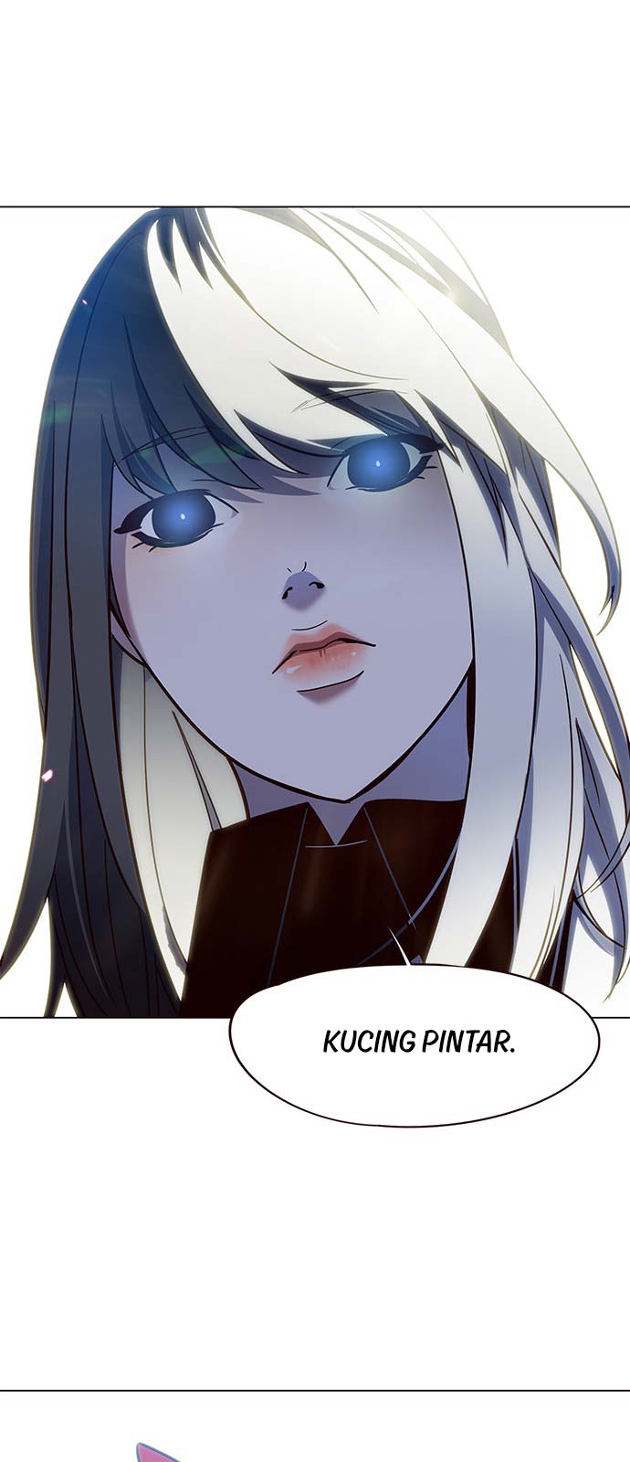 Eleceed Chapter 80 halaman 57