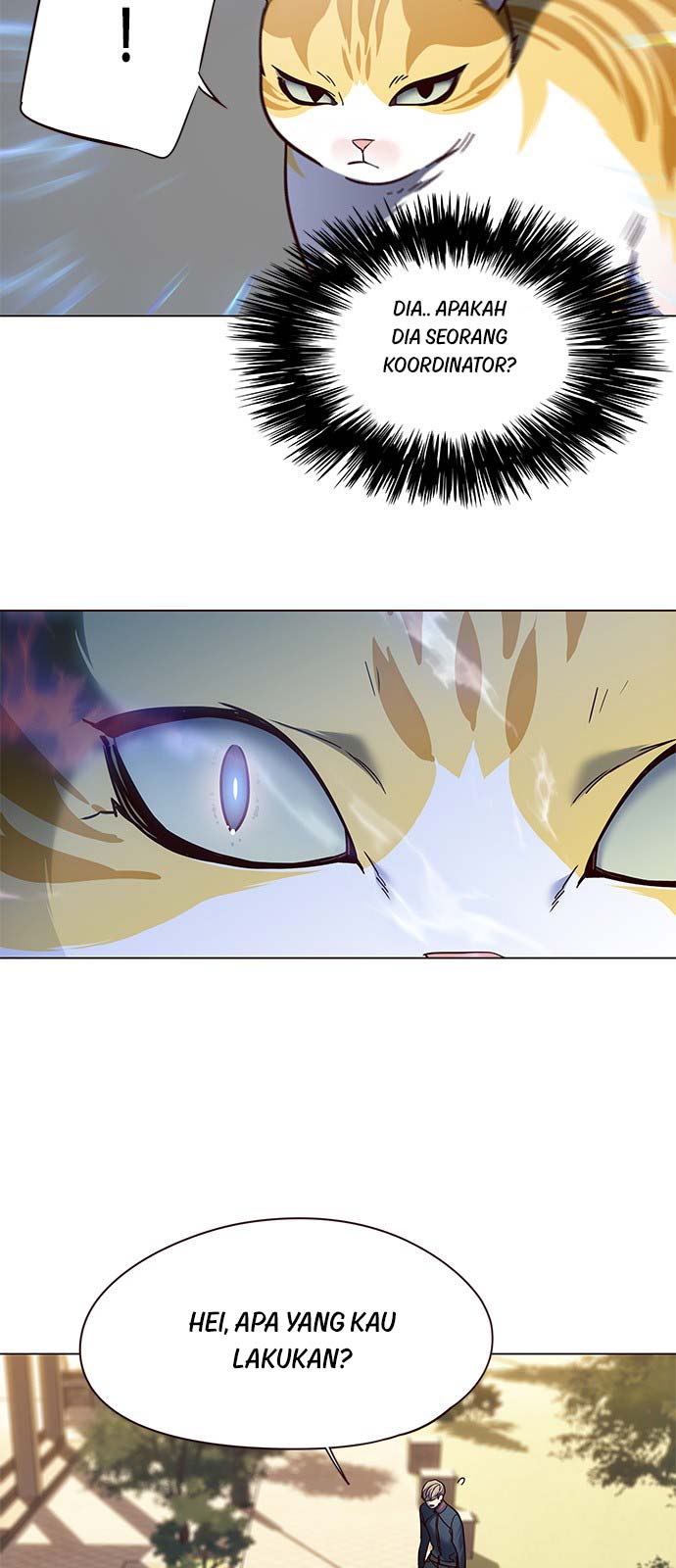 Eleceed Chapter 80 halaman 53