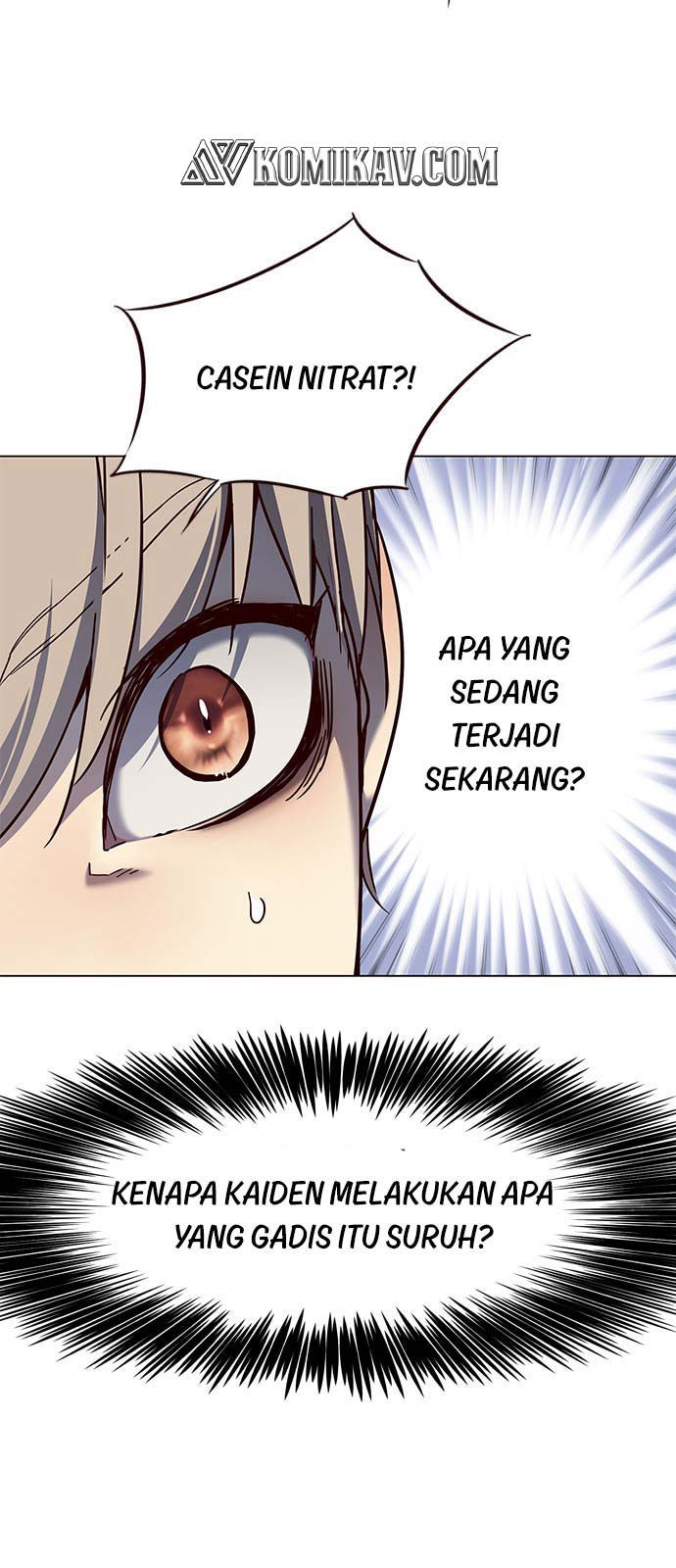 Eleceed Chapter 80 halaman 56