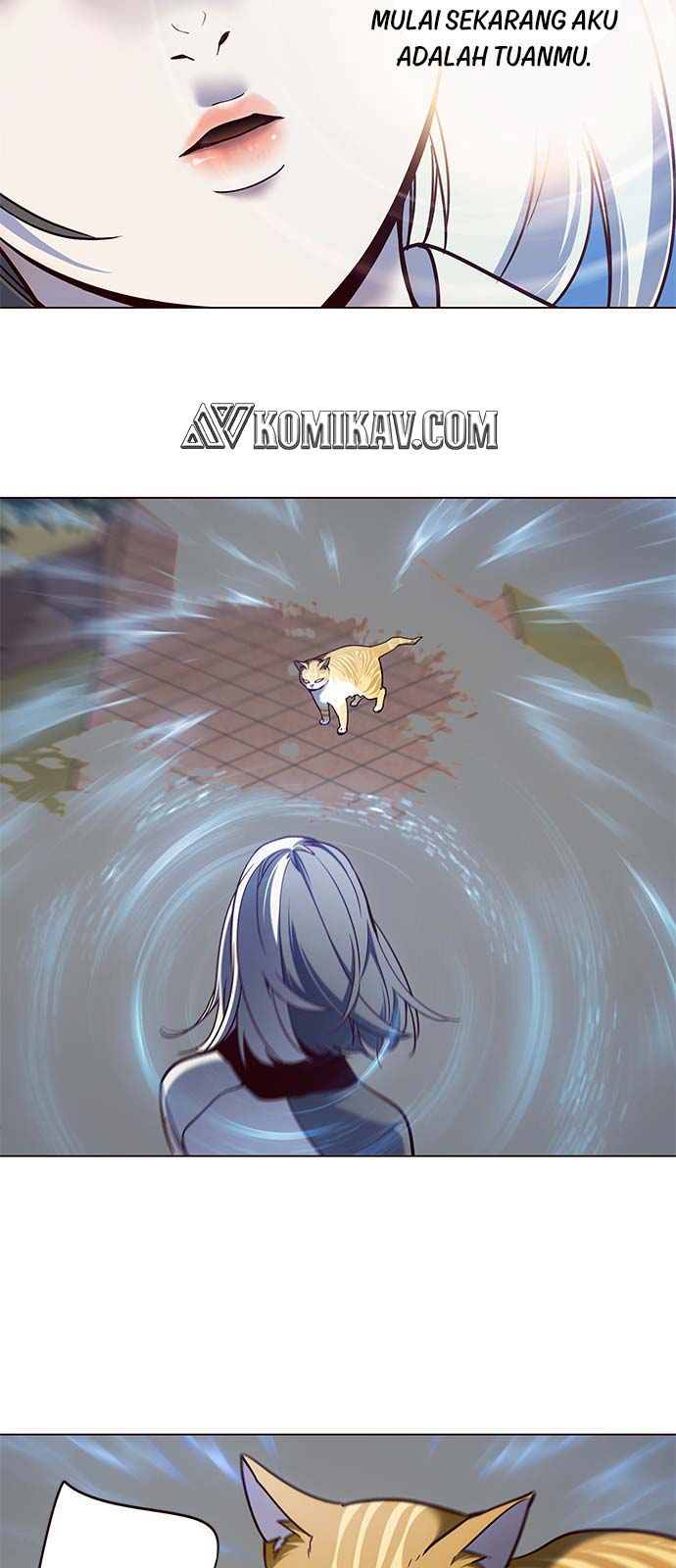 Eleceed Chapter 80 halaman 52