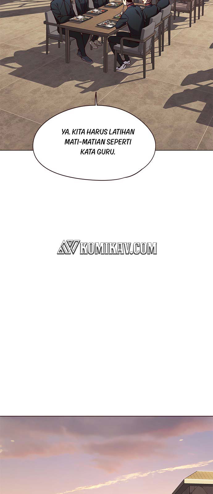 Eleceed Chapter 80 halaman 30