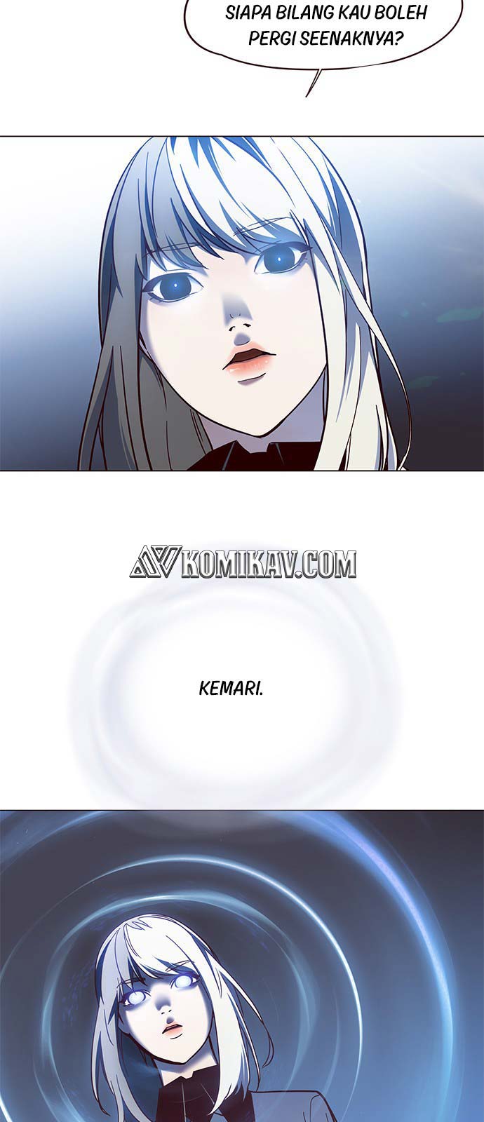 Eleceed Chapter 80 halaman 50