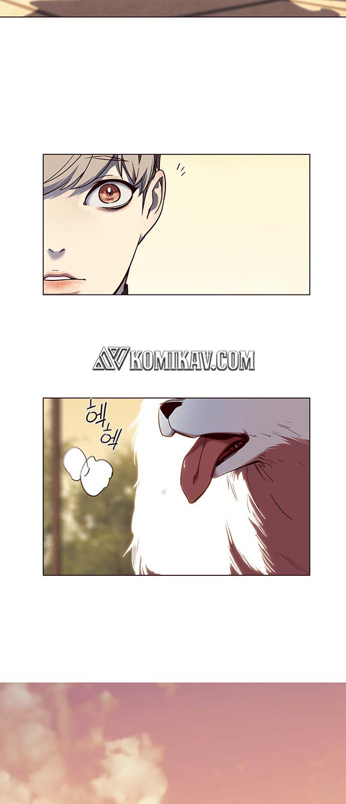 Eleceed Chapter 80 halaman 38