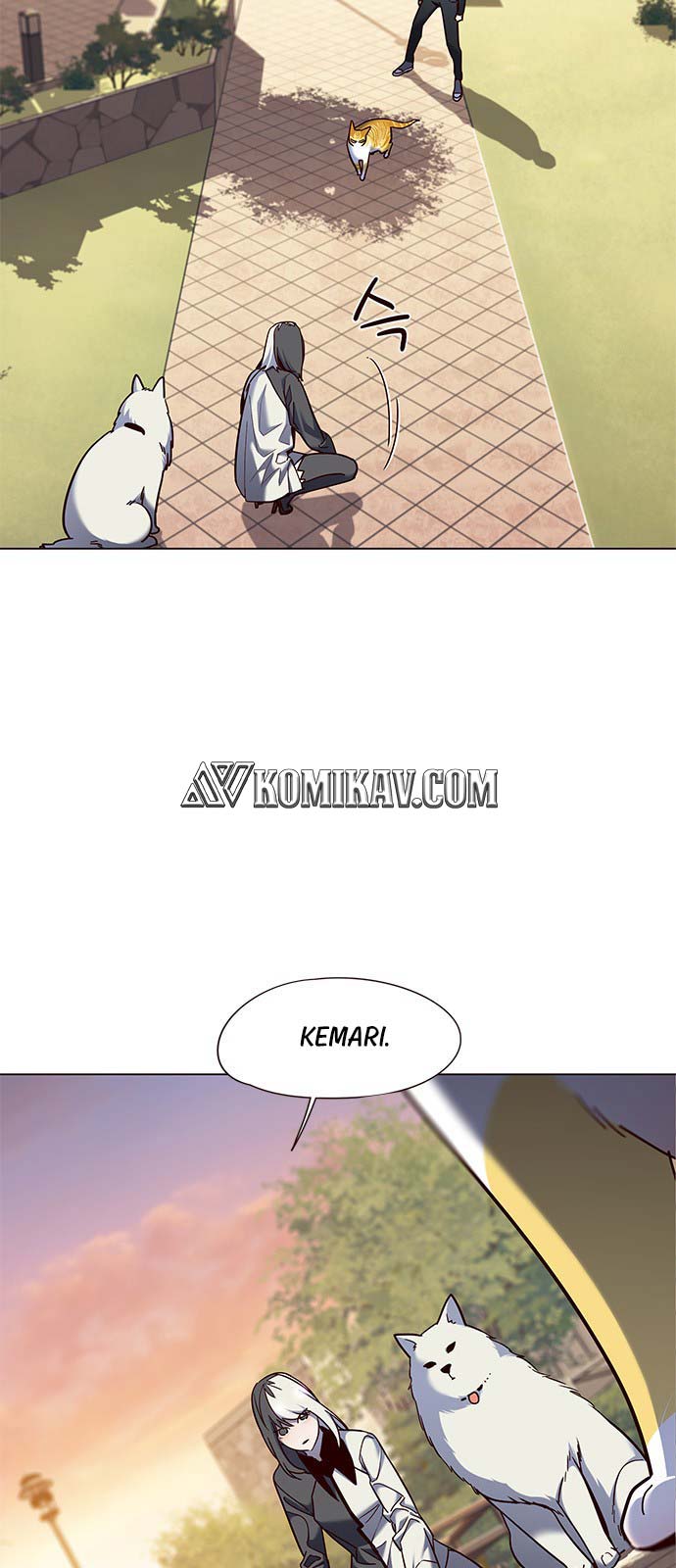 Eleceed Chapter 80 halaman 54