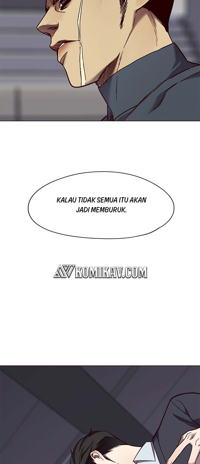 Eleceed Chapter 80 halaman 14