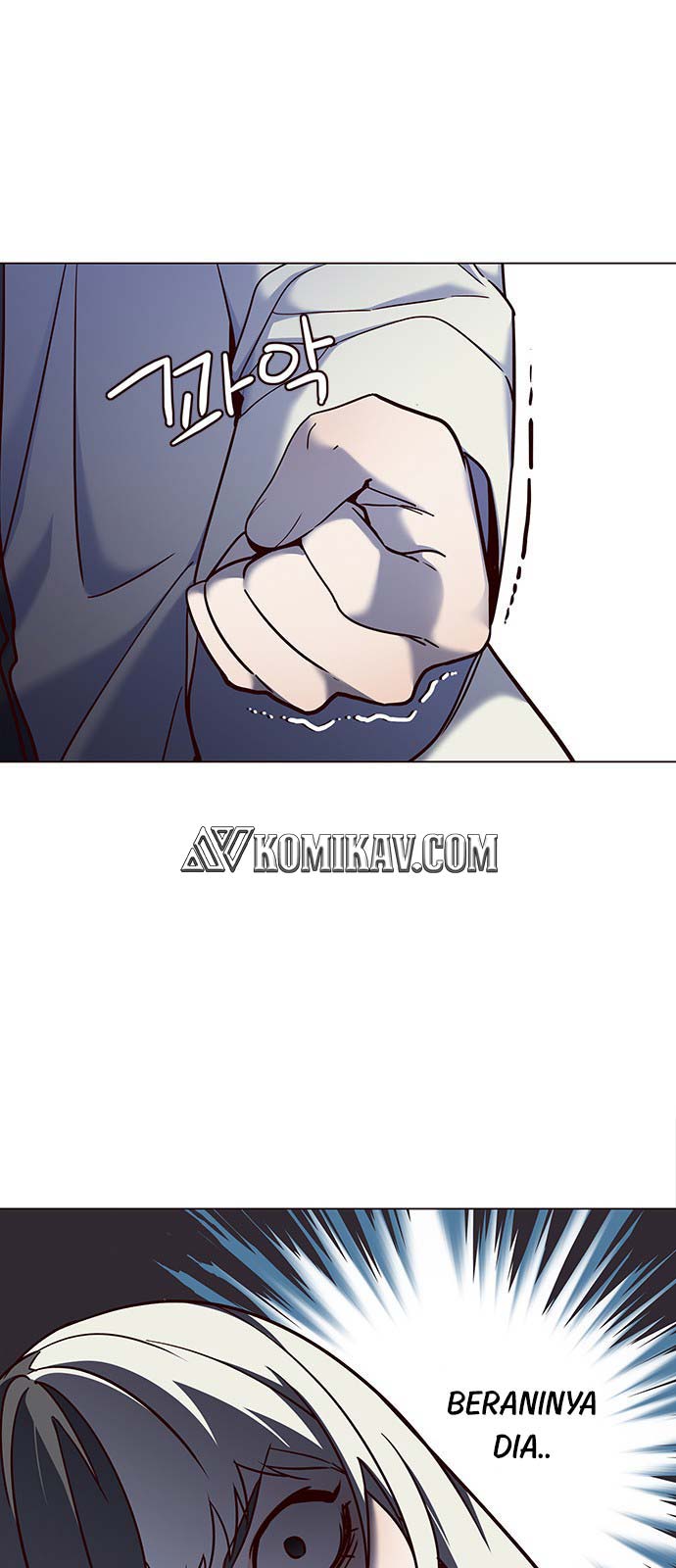 Eleceed Chapter 81 halaman 4