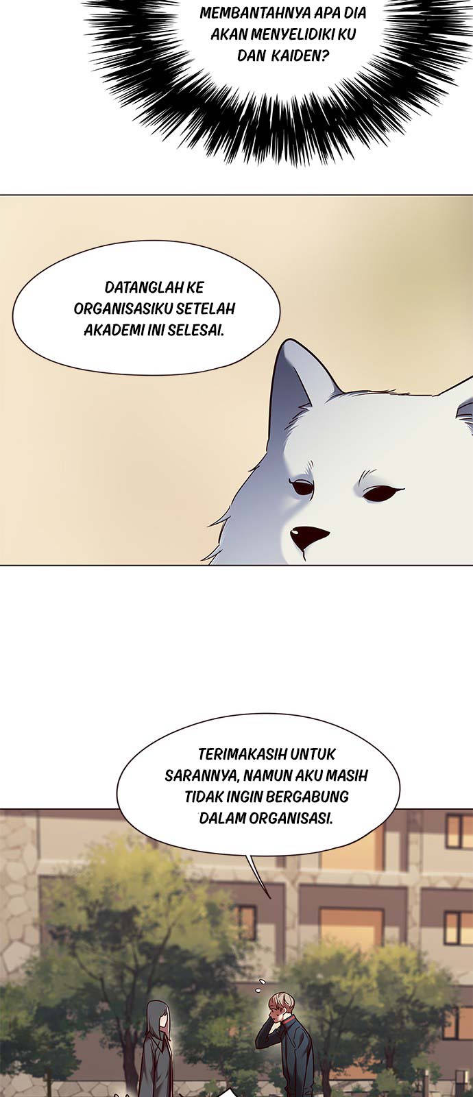 Eleceed Chapter 81 halaman 23