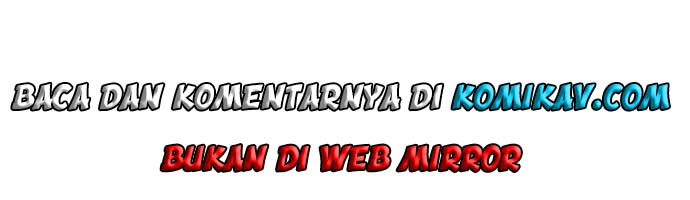 Eleceed Chapter 81 halaman 67