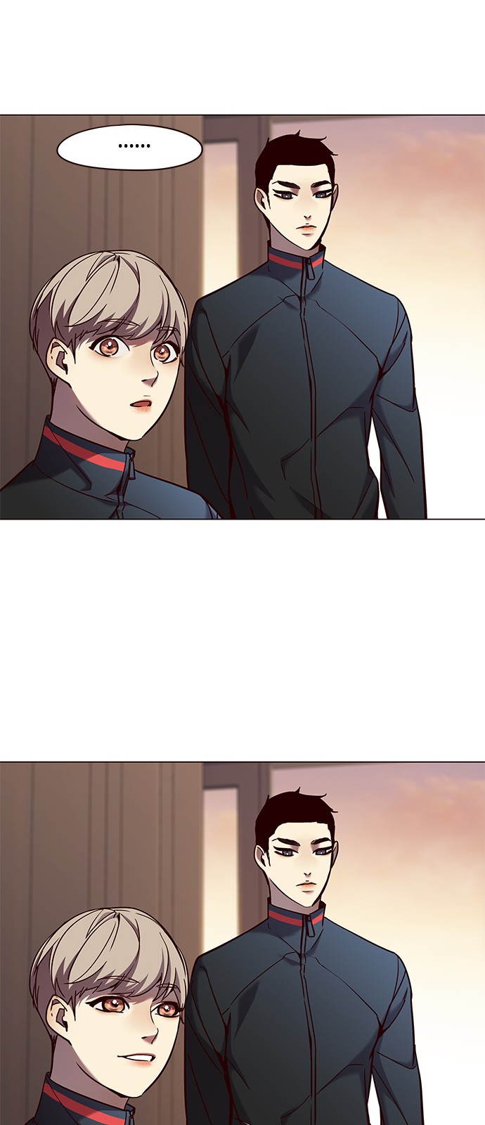 Eleceed Chapter 82 halaman 41
