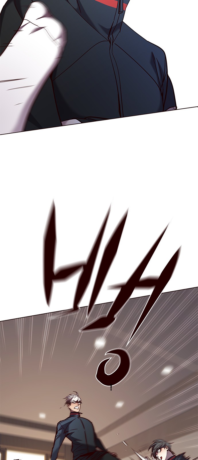 Eleceed Chapter 82 halaman 31