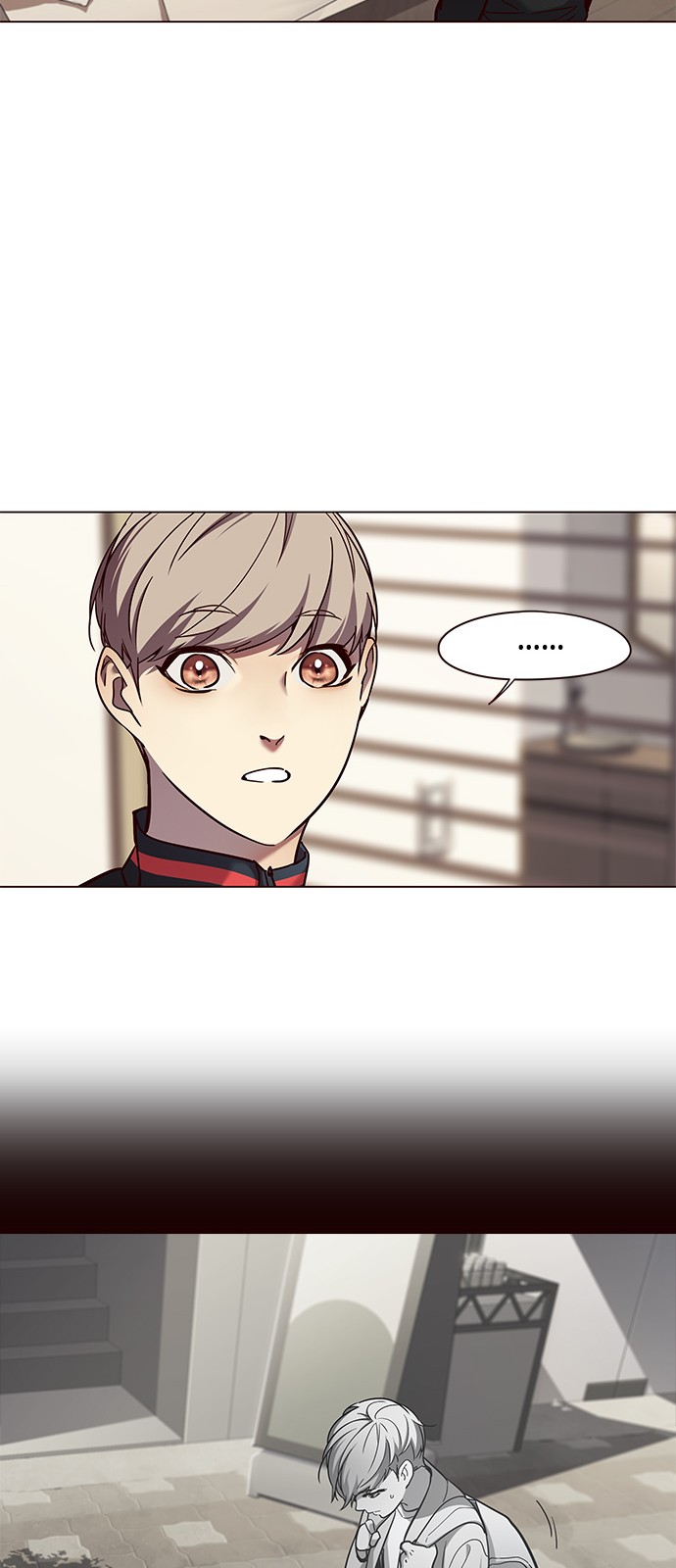 Eleceed Chapter 82 halaman 43
