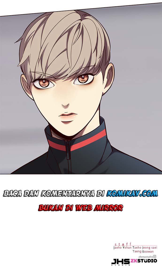 Eleceed Chapter 83 halaman 54