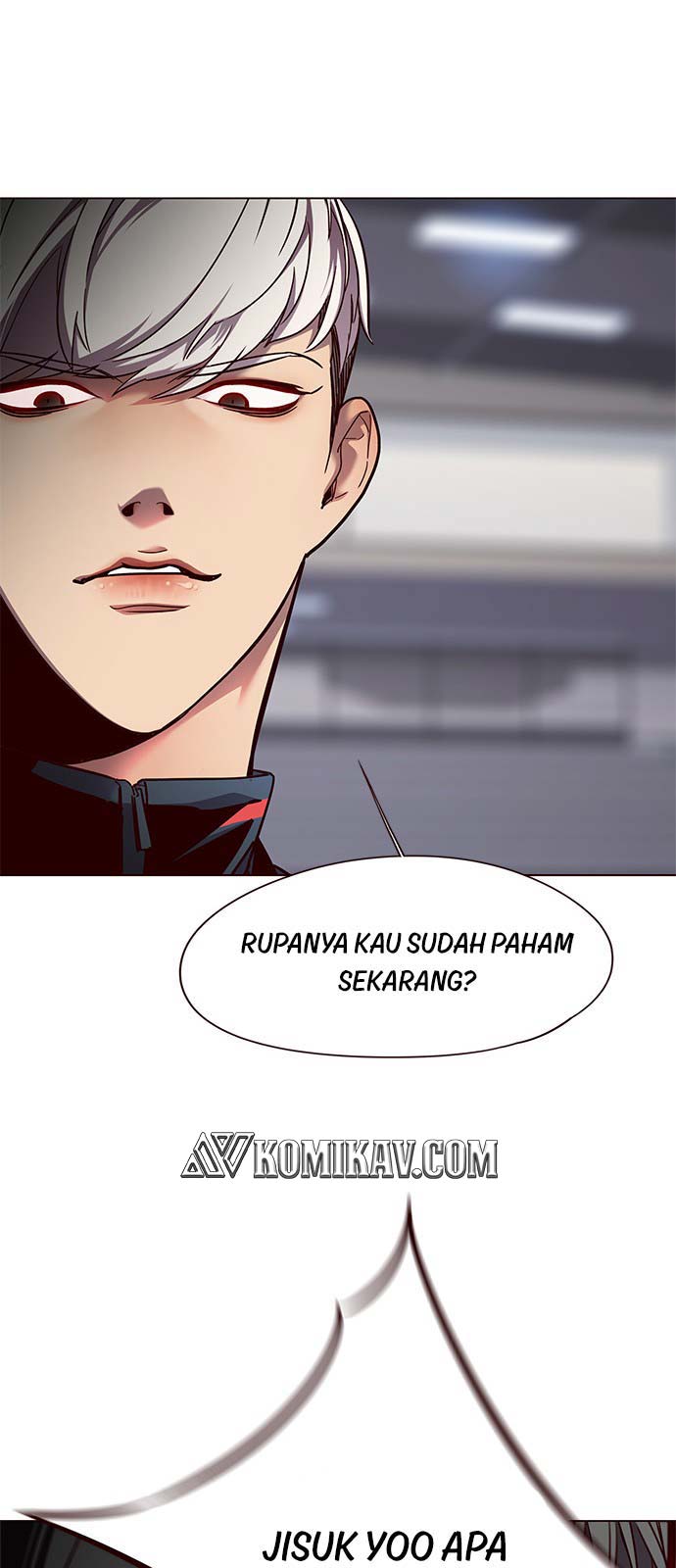 Eleceed Chapter 83 halaman 26