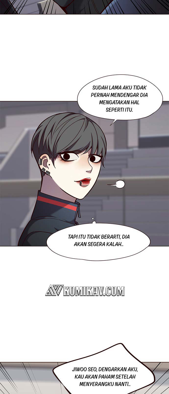 Eleceed Chapter 83 halaman 10