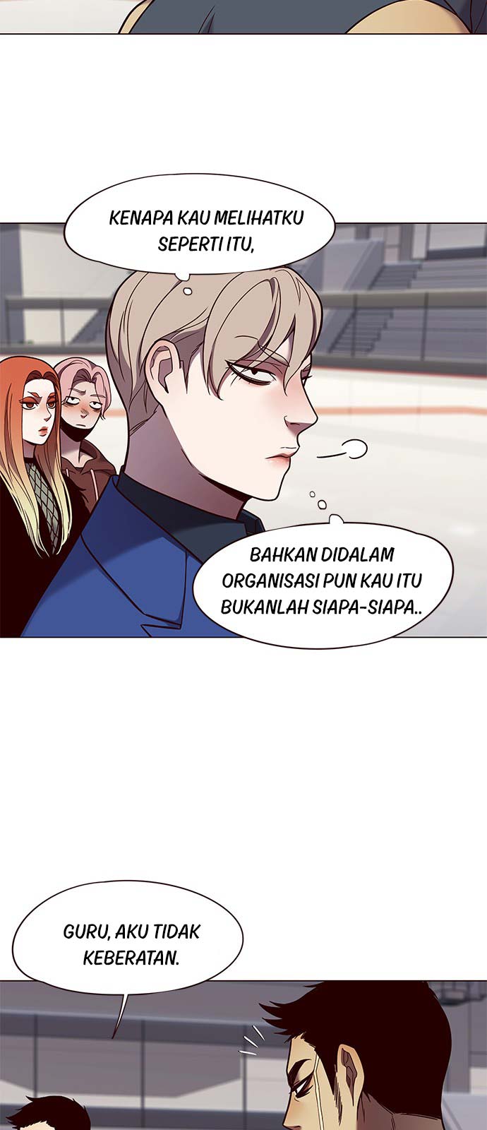 Eleceed Chapter 83 halaman 50