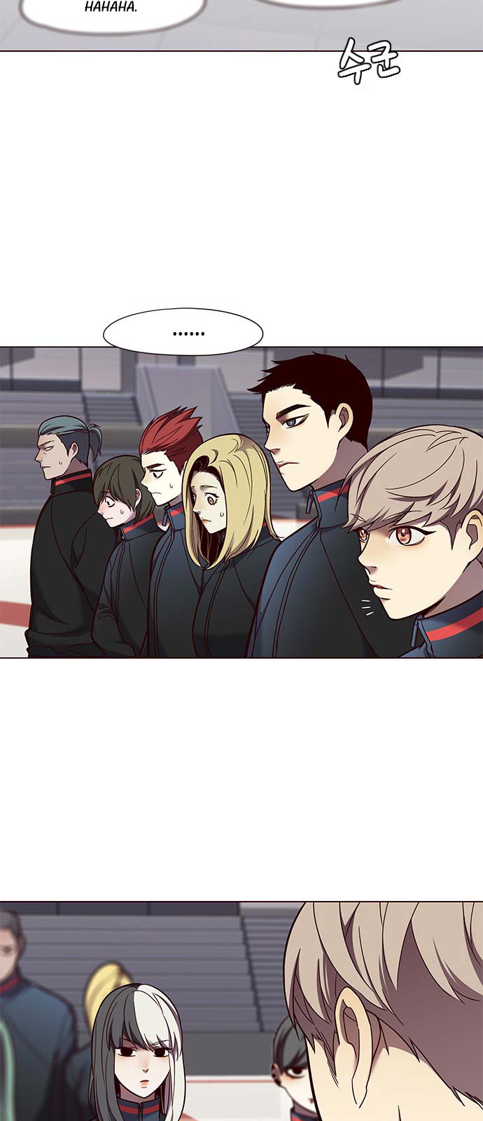 Eleceed Chapter 83 halaman 45