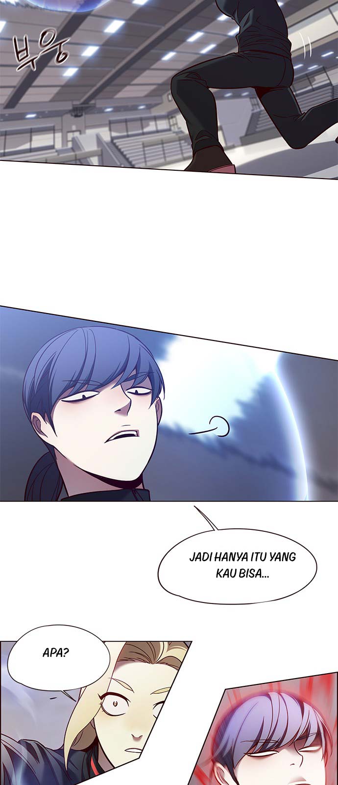 Eleceed Chapter 84 halaman 57