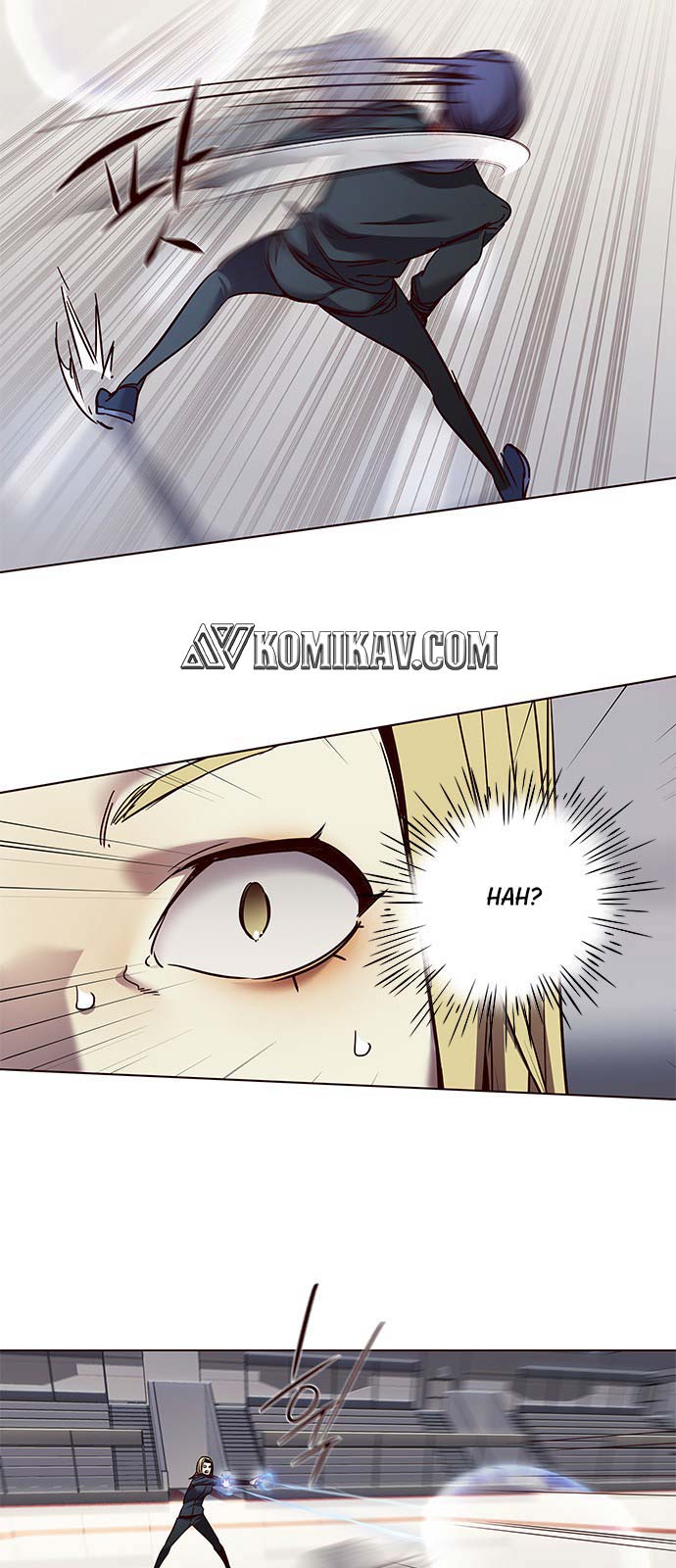 Eleceed Chapter 84 halaman 50