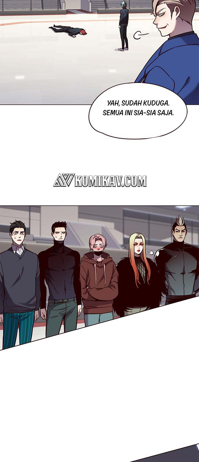 Eleceed Chapter 84 halaman 46