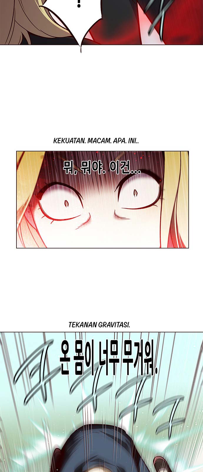 Eleceed Chapter 84 halaman 61