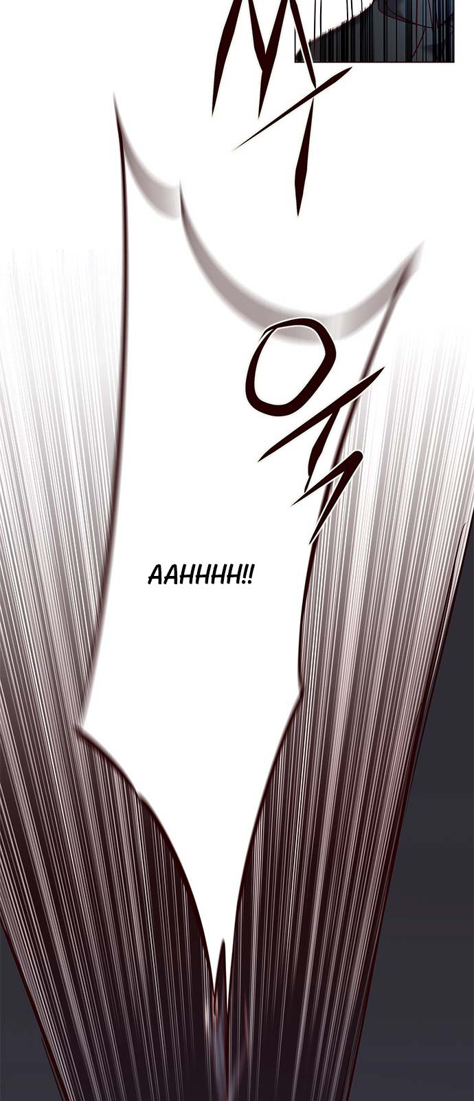Eleceed Chapter 84 halaman 43