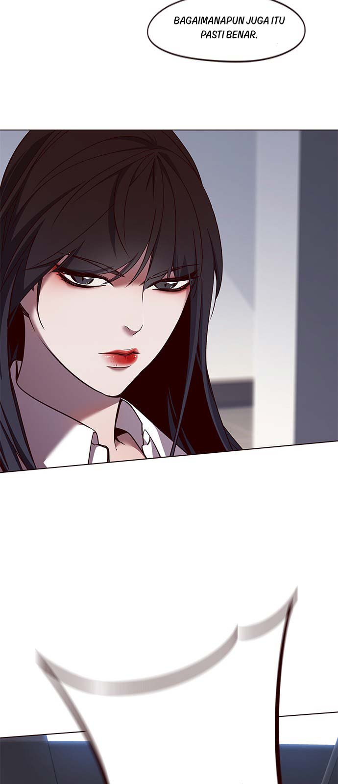 Eleceed Chapter 85 halaman 41