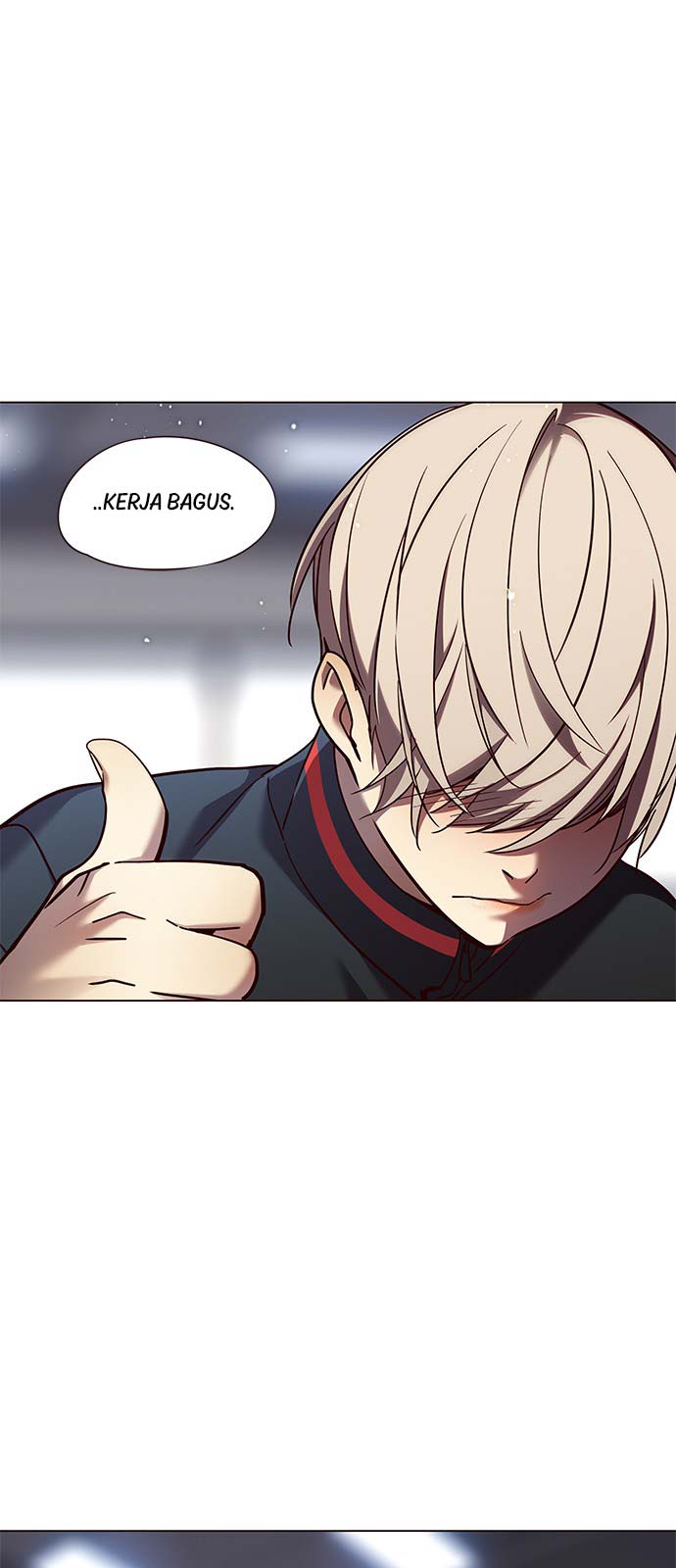 Eleceed Chapter 85 halaman 69