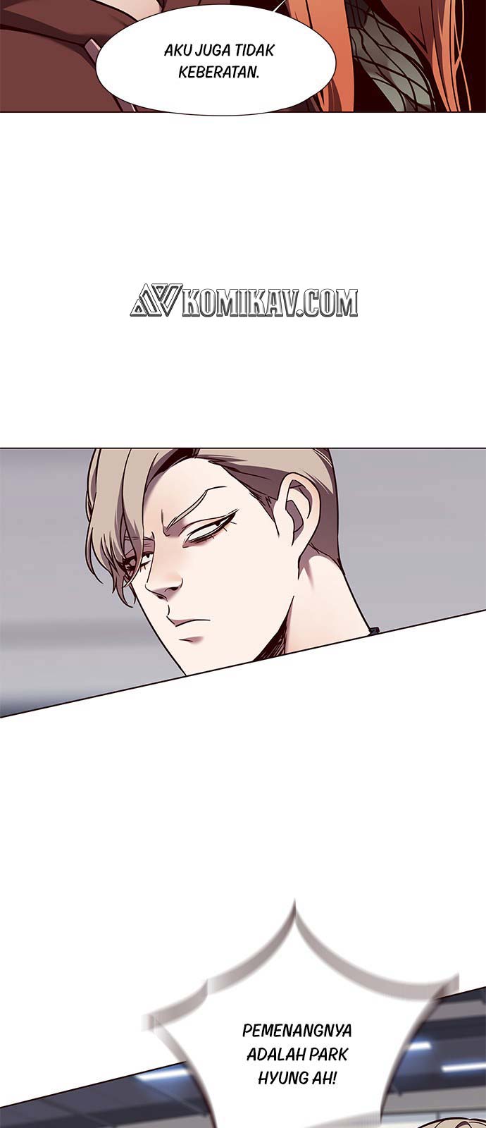Eleceed Chapter 85 halaman 10