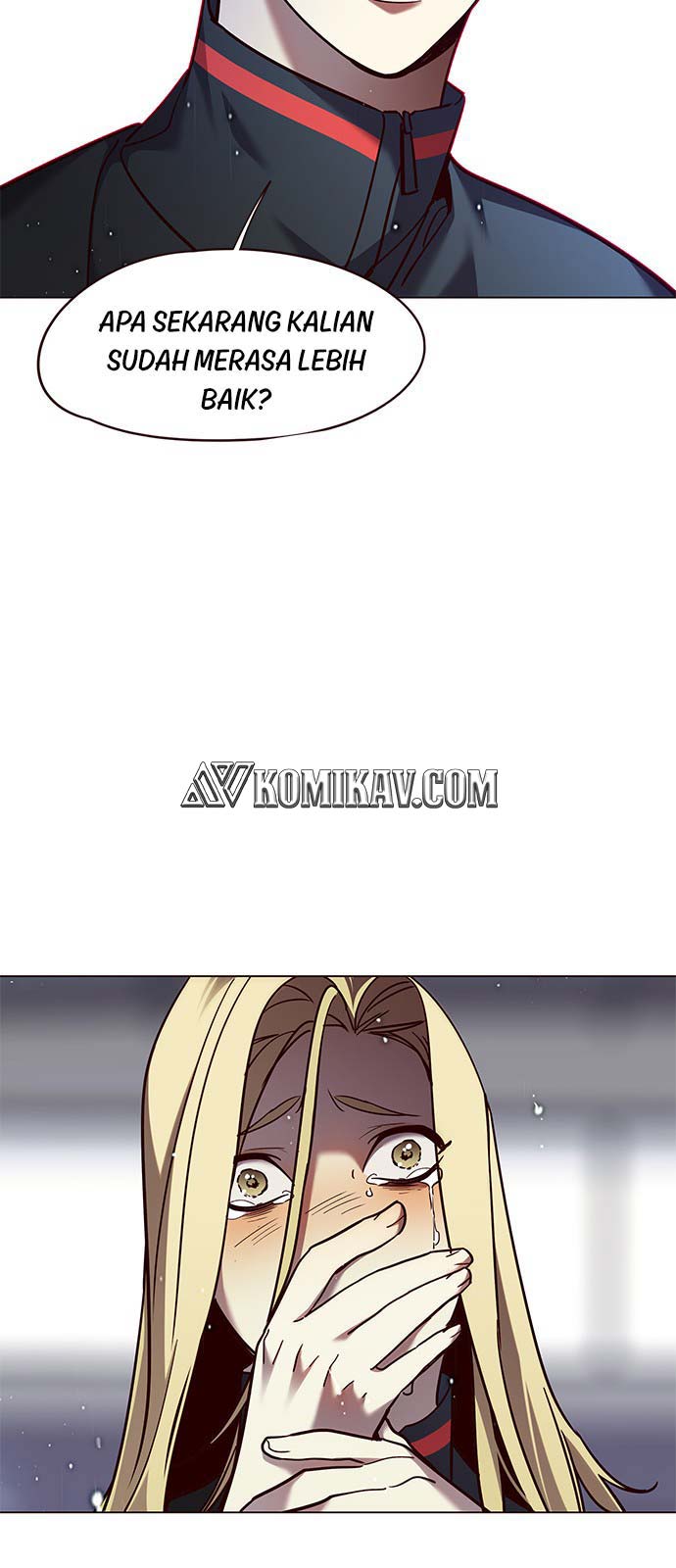Eleceed Chapter 85 halaman 68
