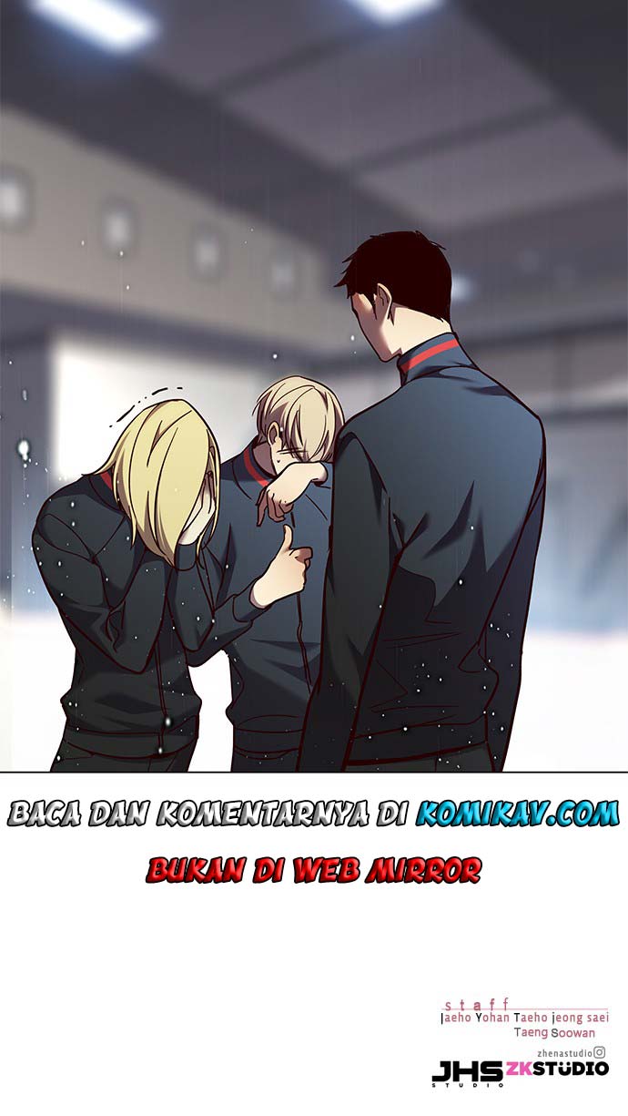 Eleceed Chapter 85 halaman 70
