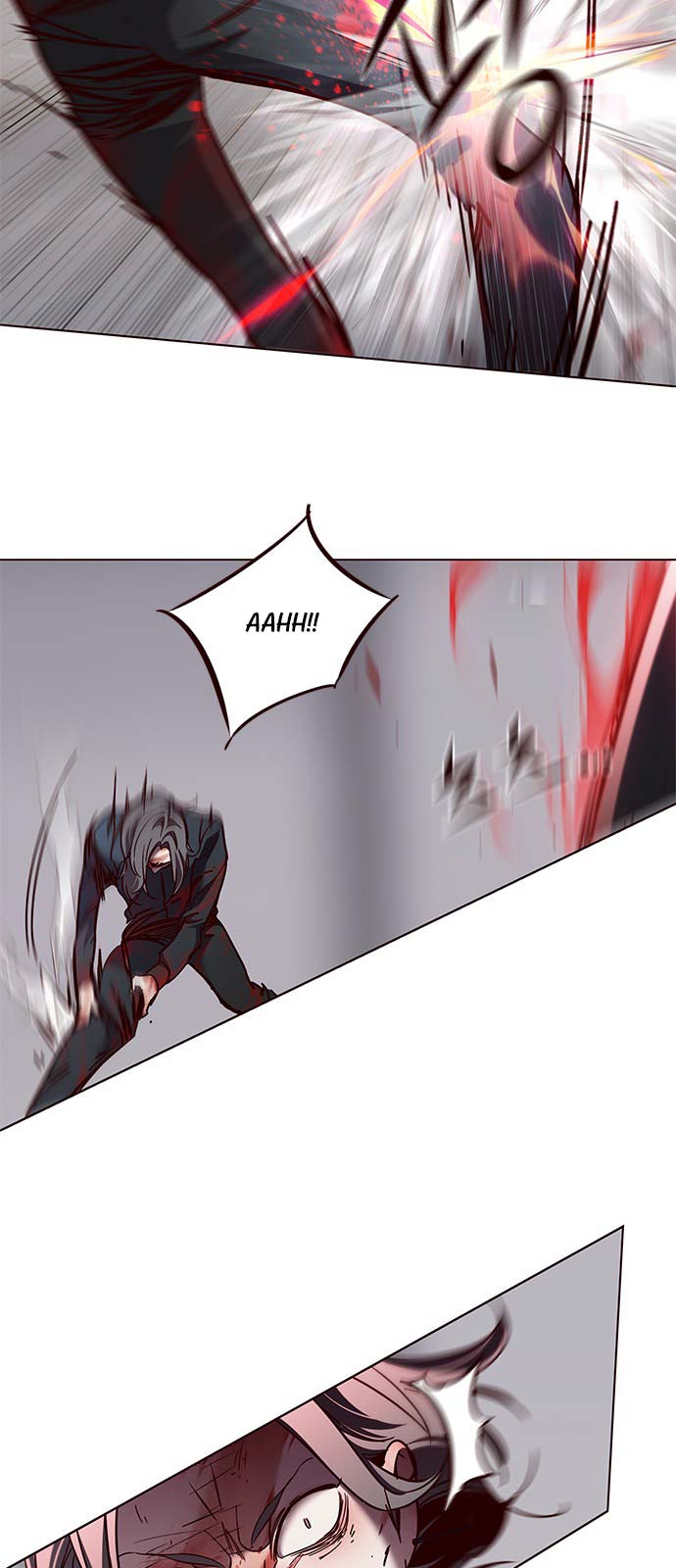Eleceed Chapter 85 halaman 61