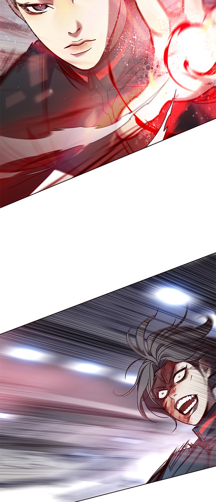 Eleceed Chapter 85 halaman 51