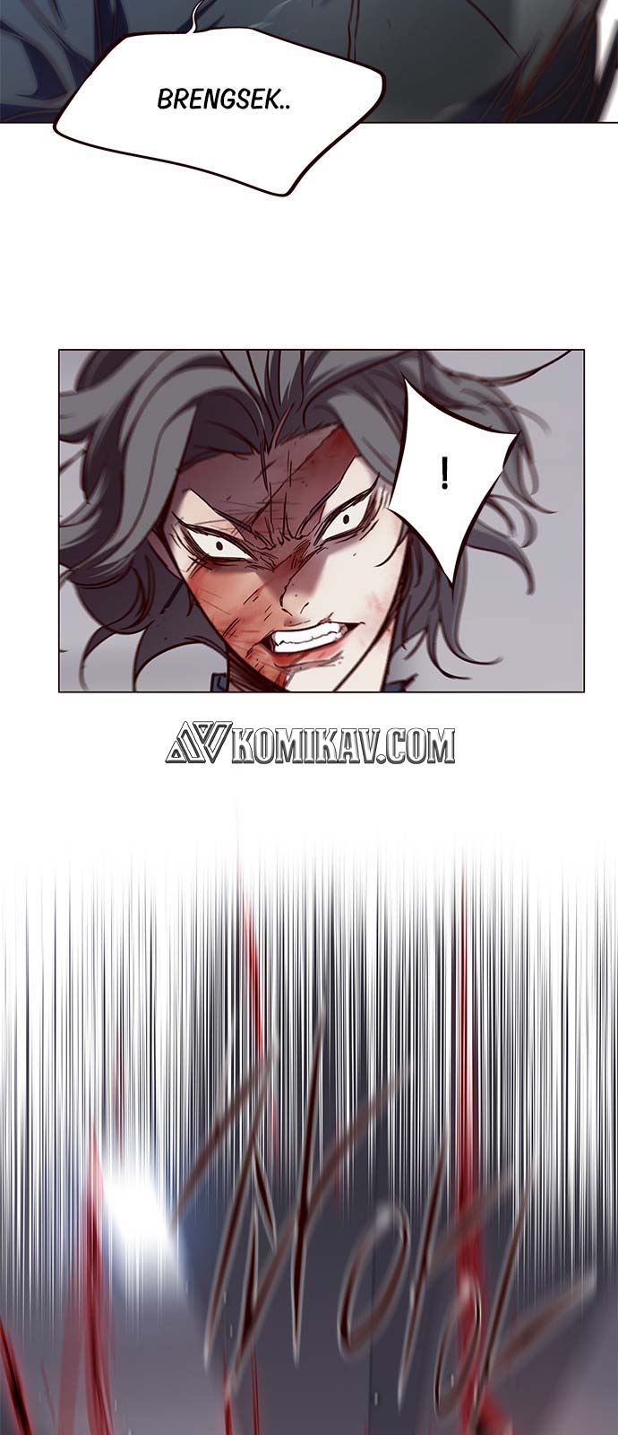 Eleceed Chapter 85 halaman 48