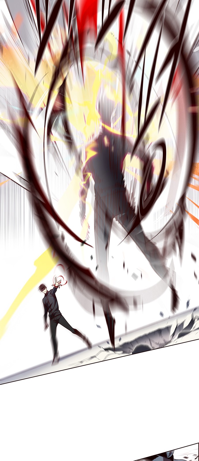 Eleceed Chapter 85 halaman 53