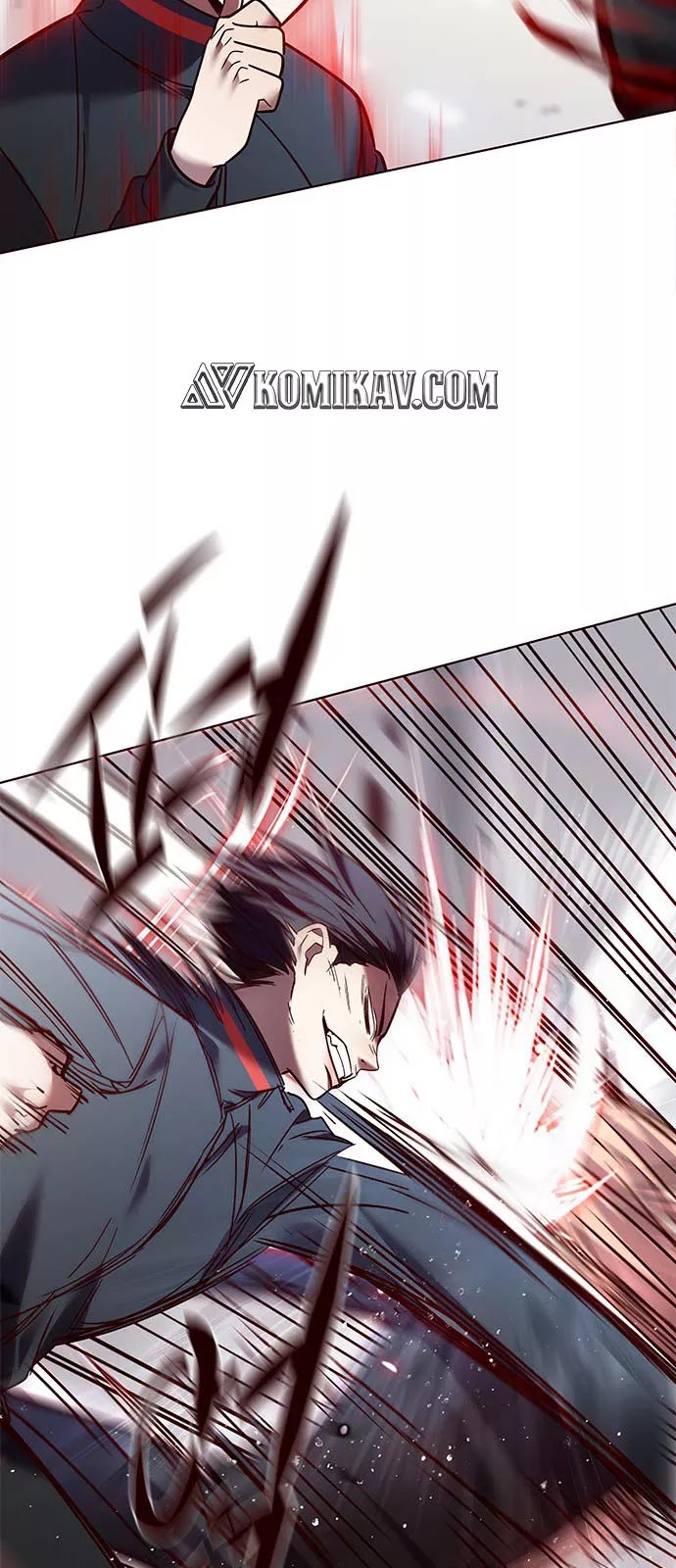 Eleceed Chapter 86 halaman 50