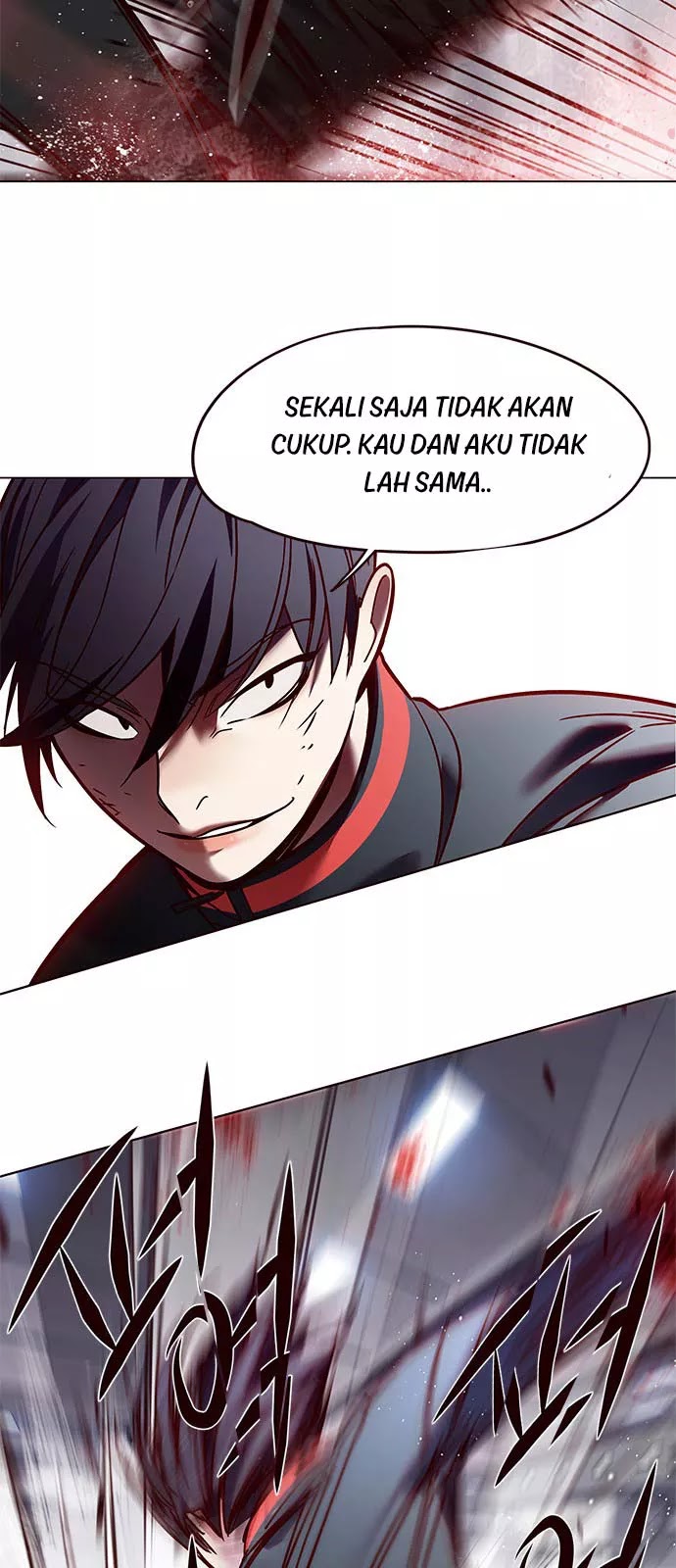 Eleceed Chapter 86 halaman 51